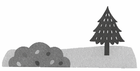 保育目標：報恩感謝